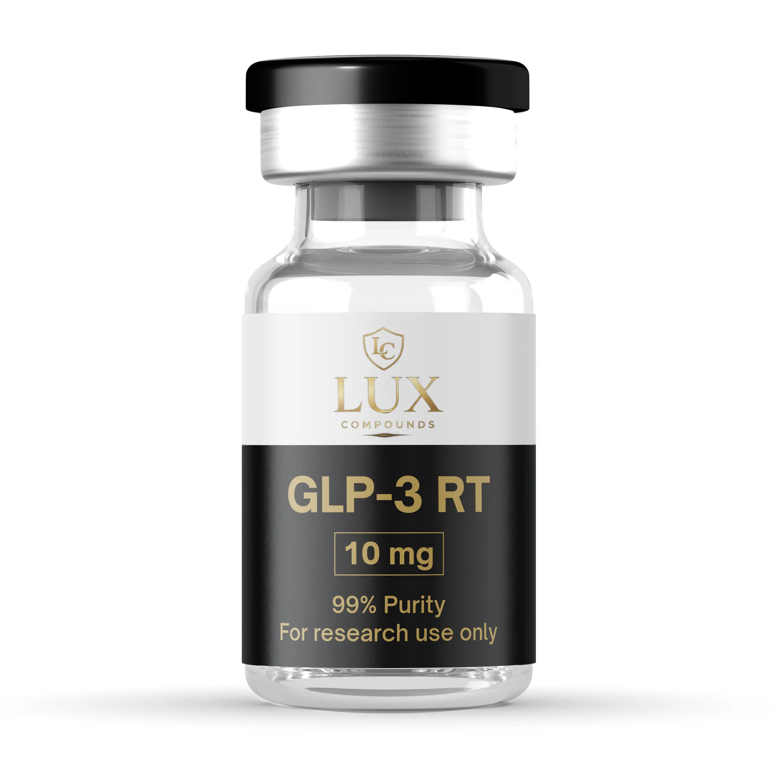 GLP-3 RT 10mg